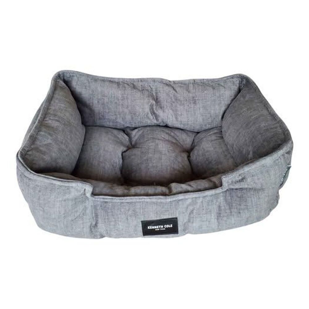 Kenneth Cole Dog Bed